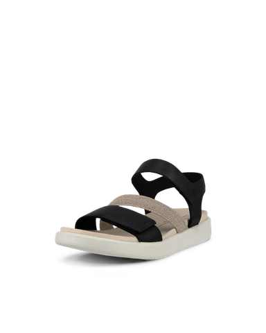 ECCO Flowt W