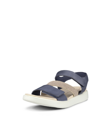 ECCO Flowt W