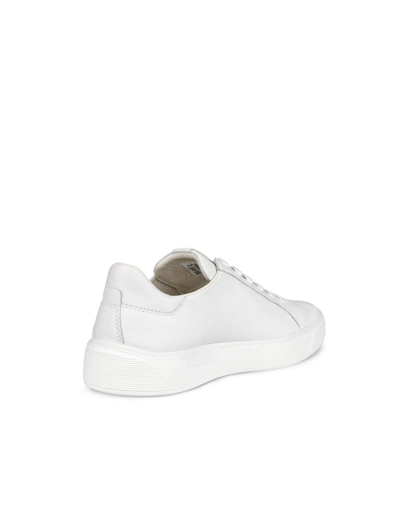 ECCO Street Tray W