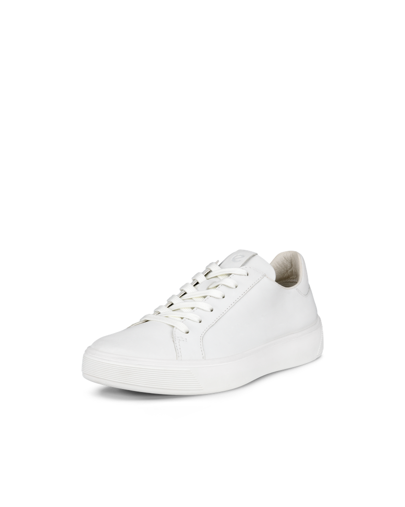 ECCO Street Tray W