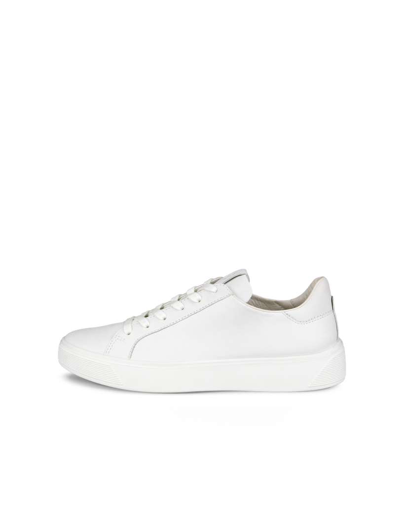 ECCO Street Tray W