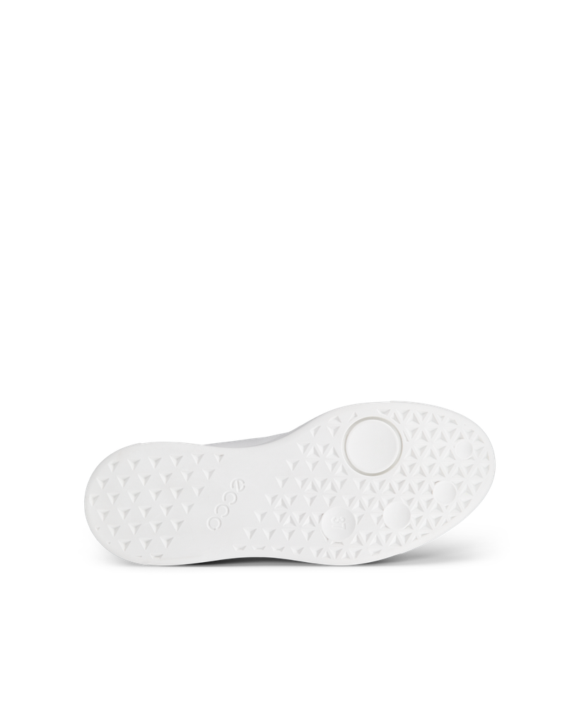 ECCO Street Tray W