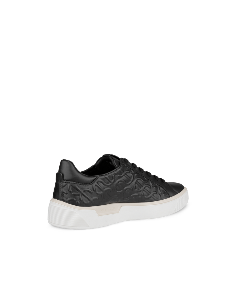 ECCO Street Tray W