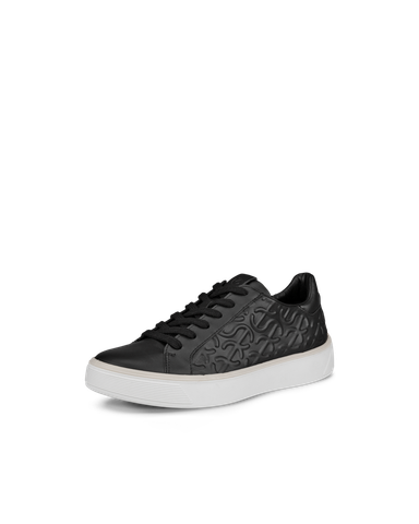 ECCO Street Tray W