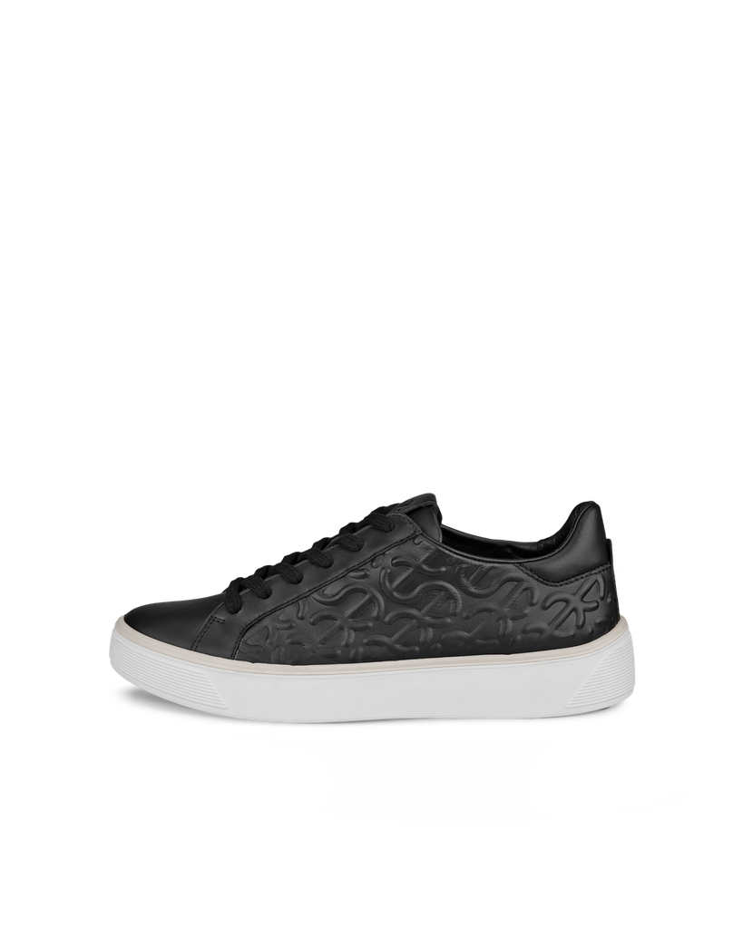 ECCO Street Tray W