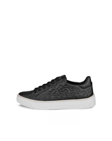 ECCO Wave Street Tray