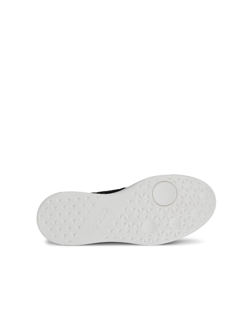 ECCO Street Tray W