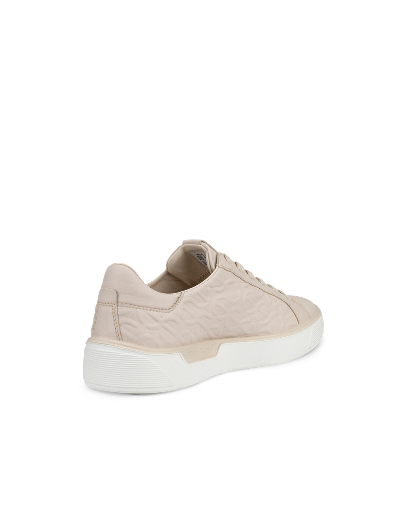 ECCO Street Tray W