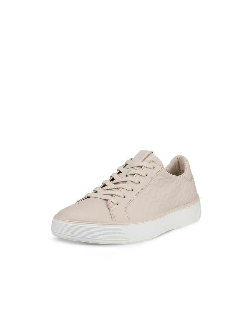 ECCO Street Tray W