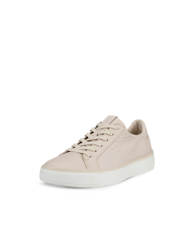 ECCO Street Tray W