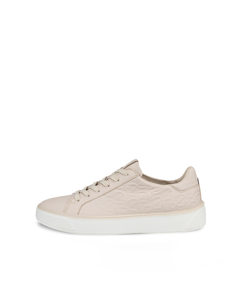 ECCO Street Tray W