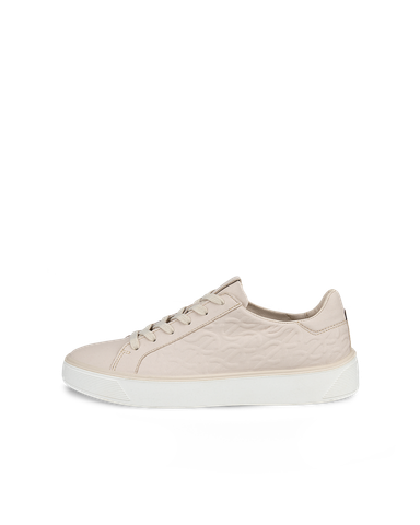 ECCO Street Tray W