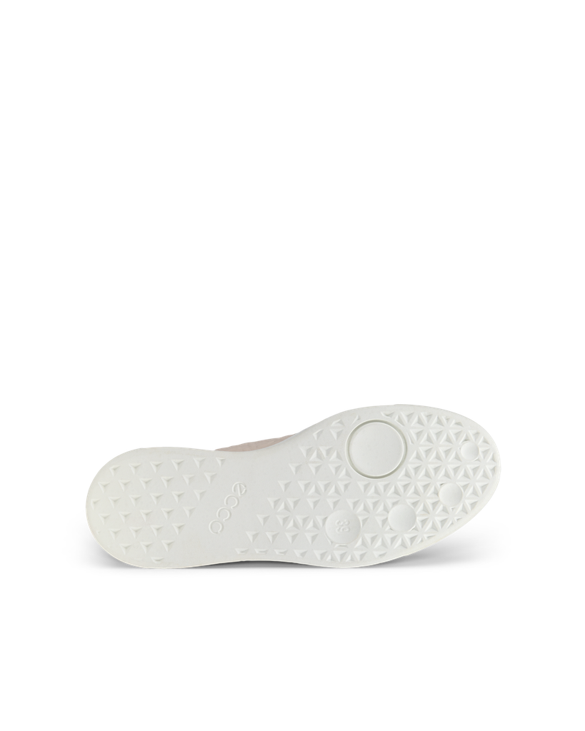 ECCO Wave Street Tray