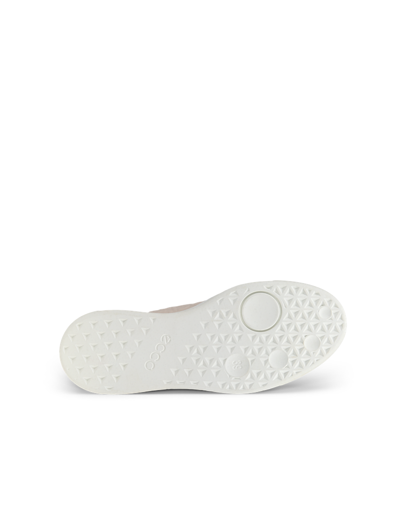 ECCO Street Tray W