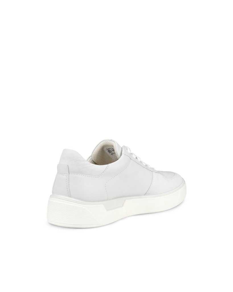 ECCO Street Tray W