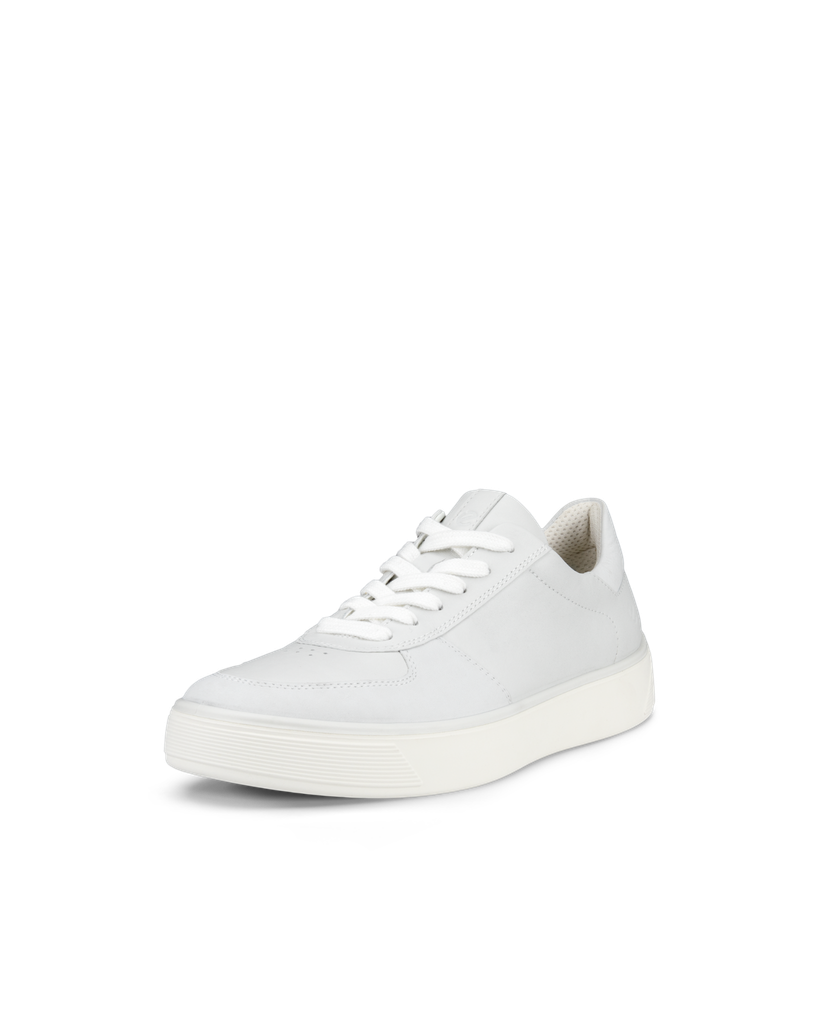 ECCO Street Tray W