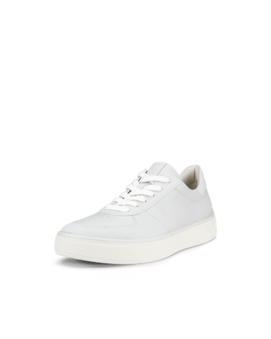 ECCO Street Tray W