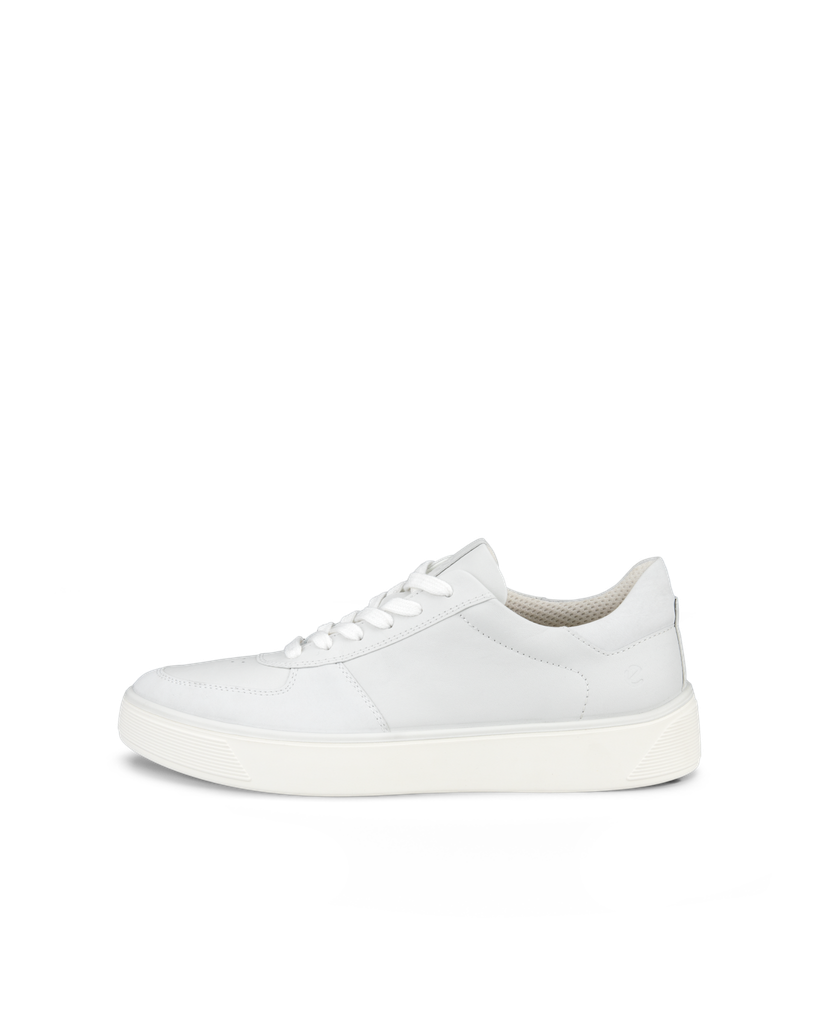 ECCO Street Tray W