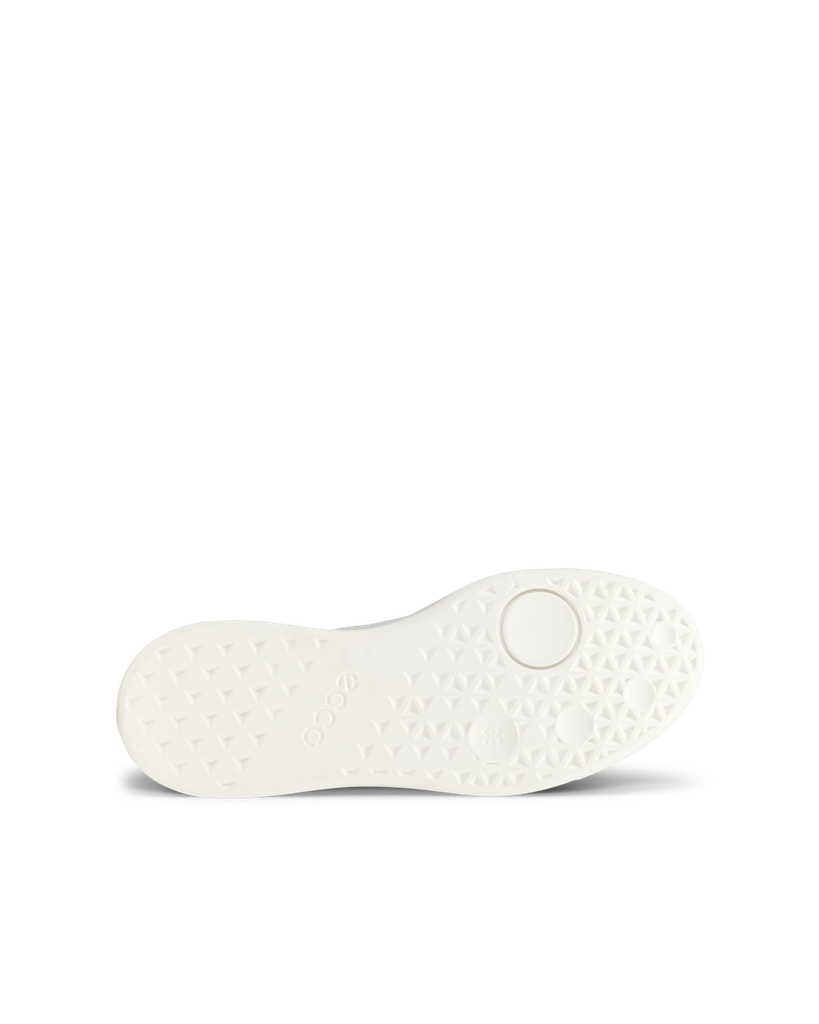 ECCO Street Tray W