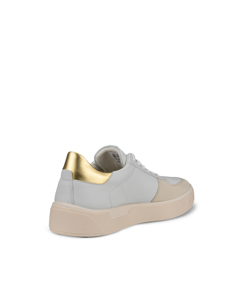 ECCO Street Tray W