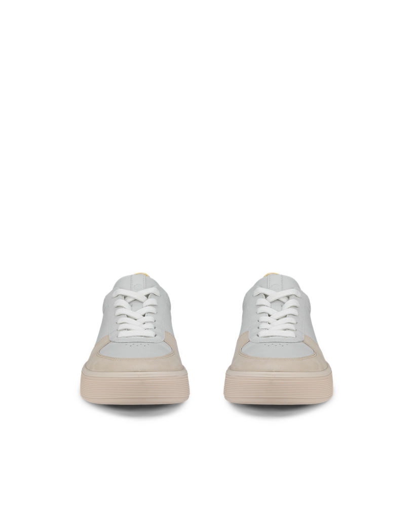 ECCO Street Tray W
