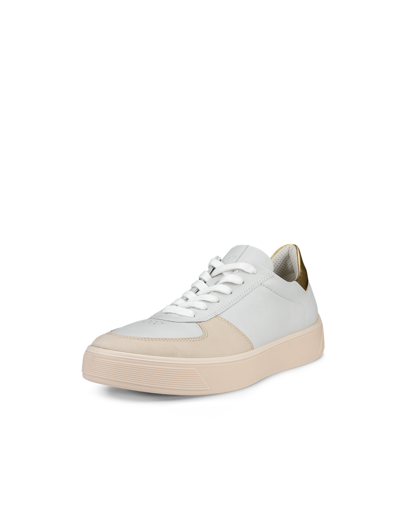ECCO Street Tray W