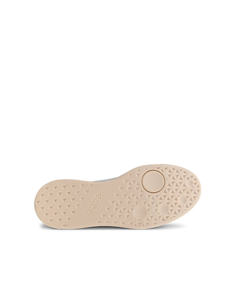 ECCO Street Tray W