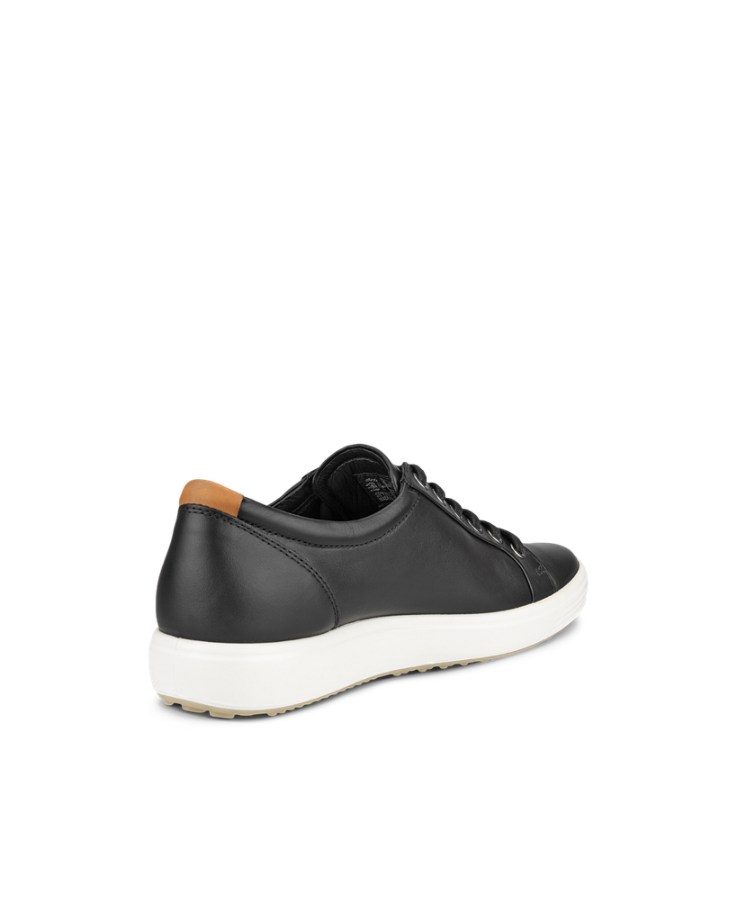 ECCO Soft 7 W