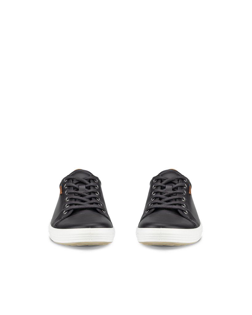 ECCO Soft 7 W