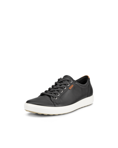 ECCO Soft 7 W
