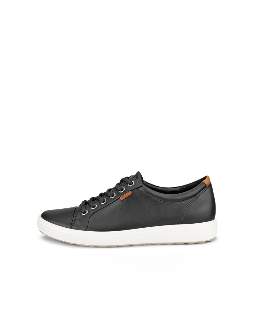 ECCO Soft 7 W