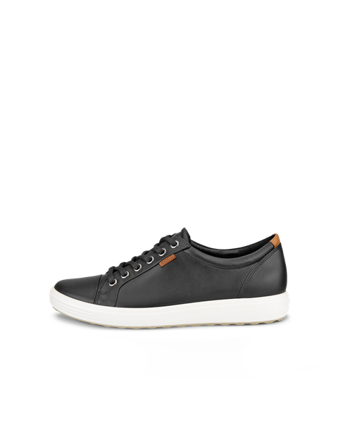 ECCO Soft 7 W