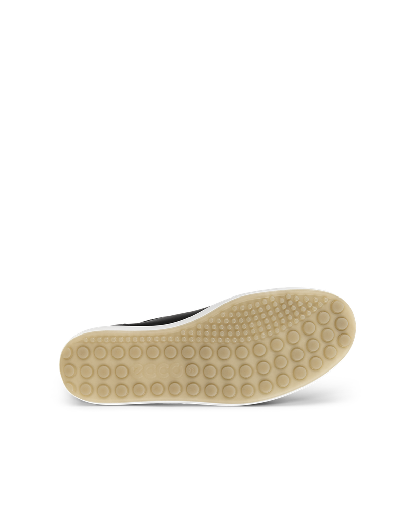 ECCO Soft 7 W