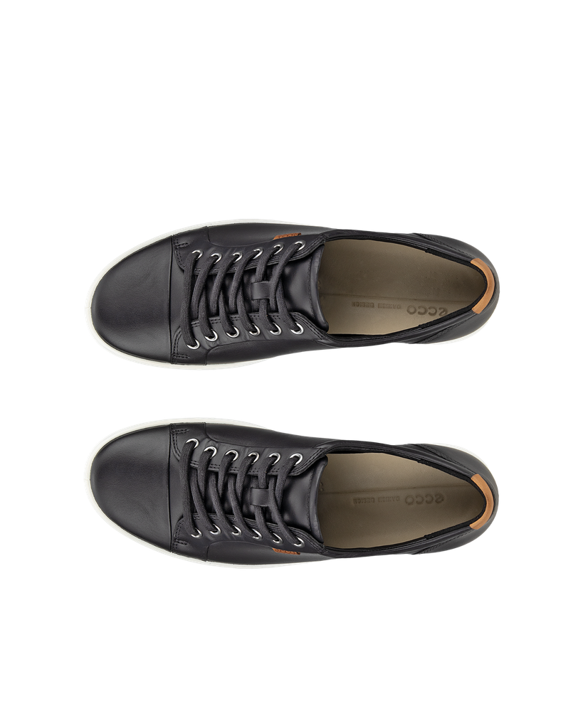 ECCO Soft 7 W