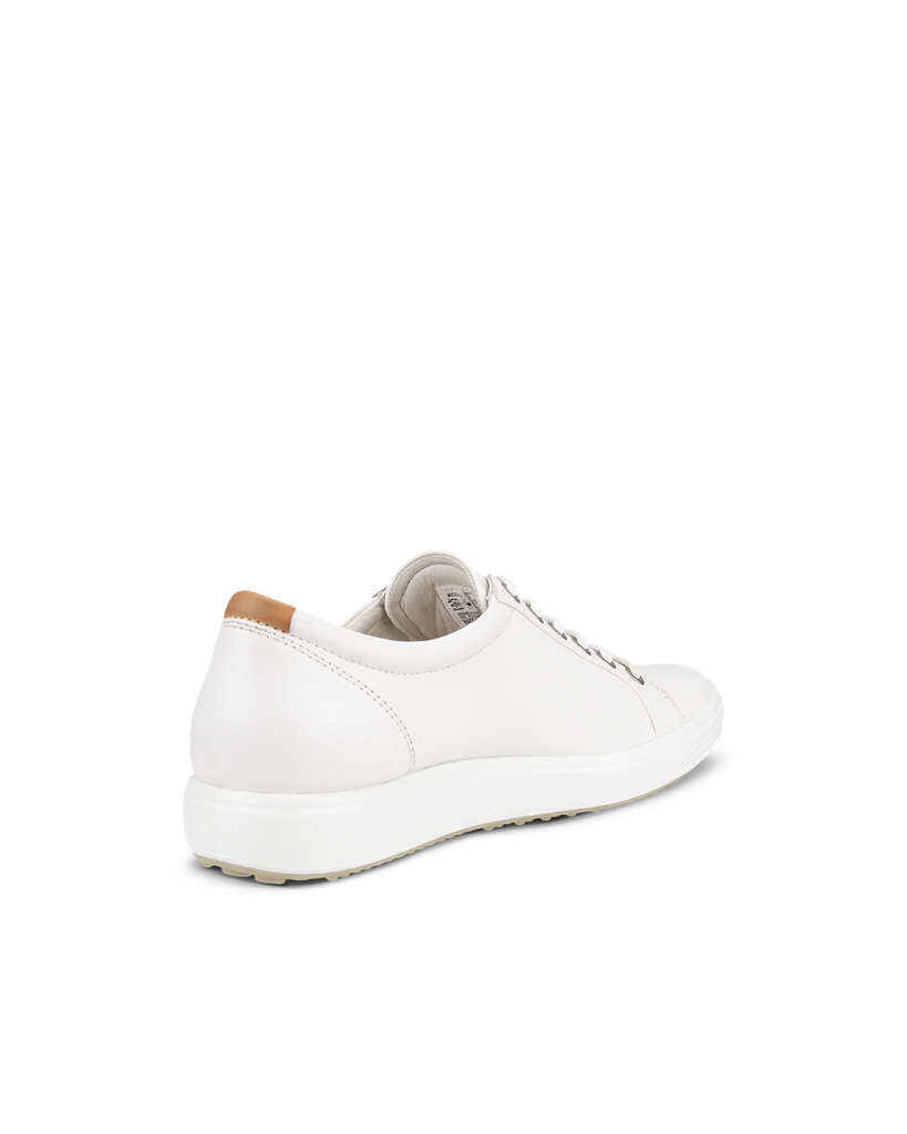 ECCO Soft 7 W