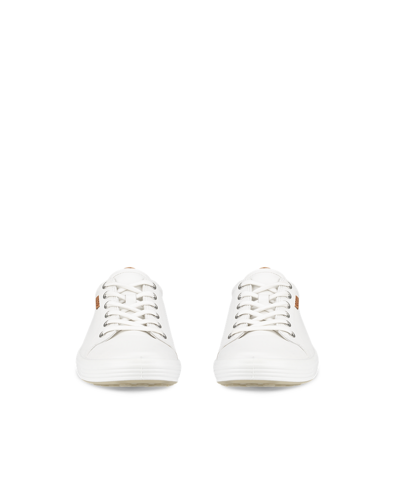 ECCO Soft 7 W