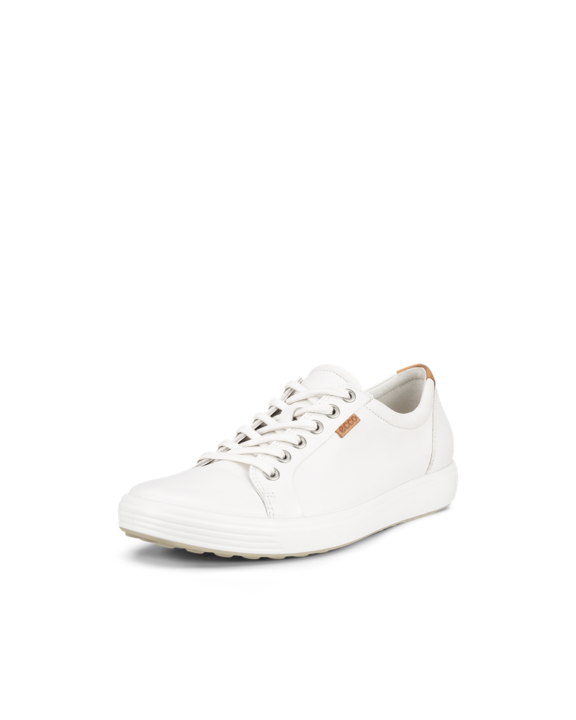 ECCO Soft 7 W