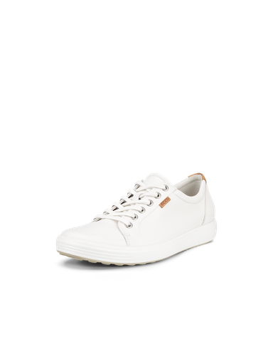 ECCO Soft 7 W