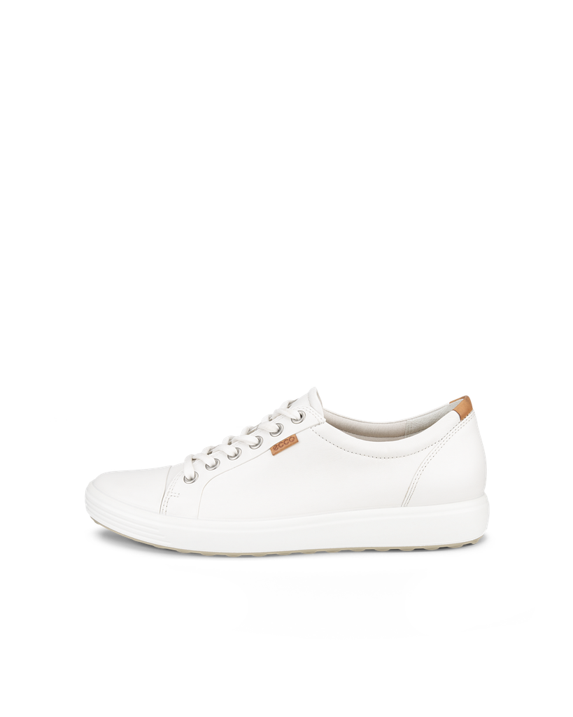 ECCO Soft 7 W