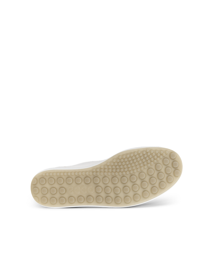 ECCO Soft 7 W