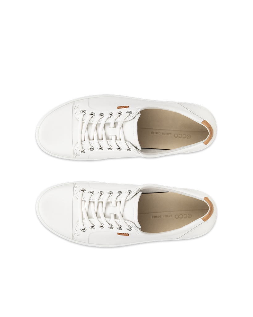 ECCO Soft 7 W