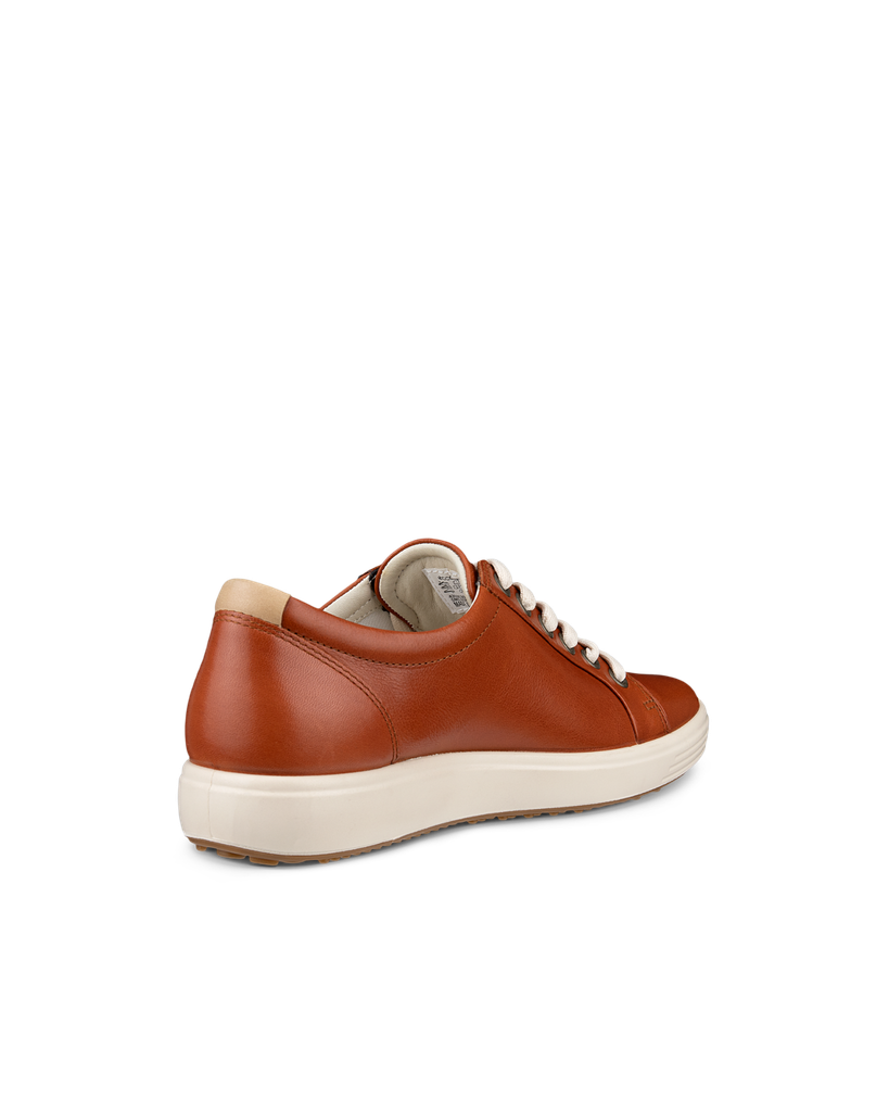 ECCO Soft 7 W