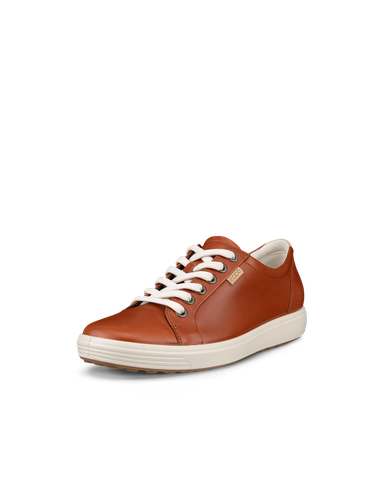 ECCO Soft 7 W