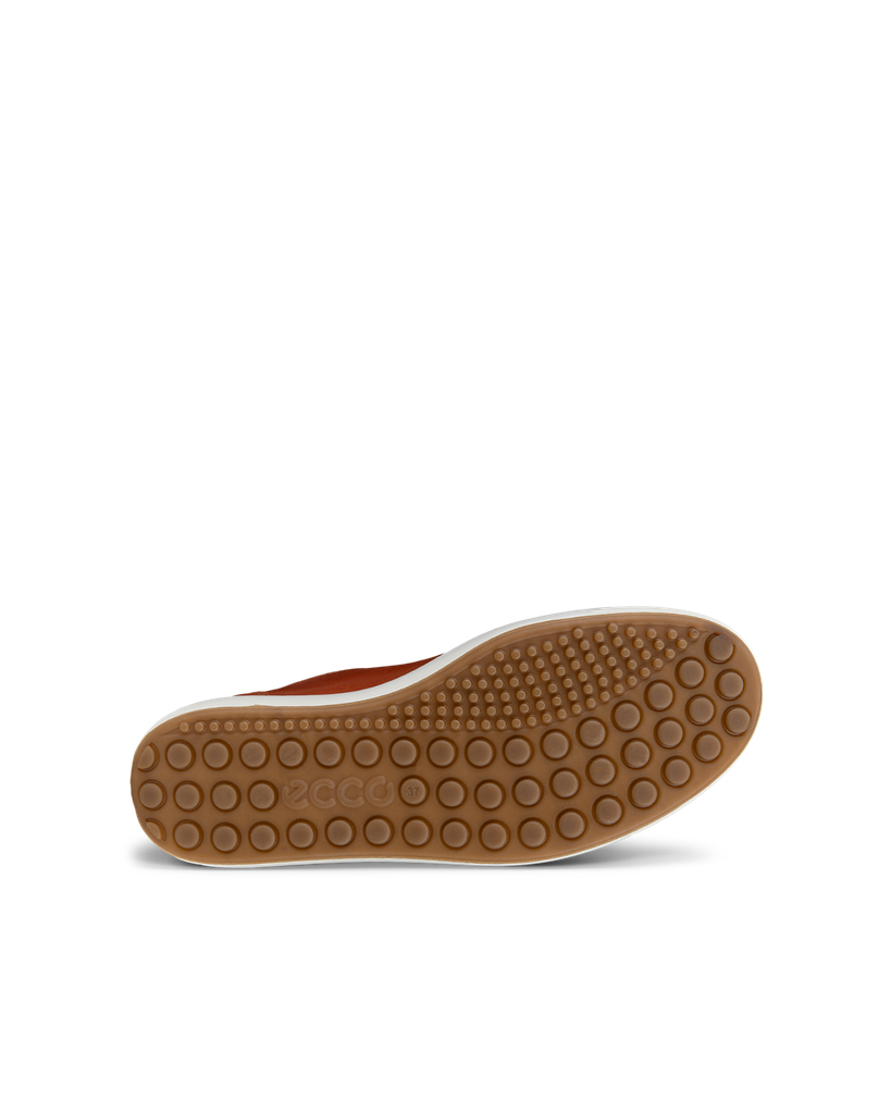 ECCO Soft 7 W