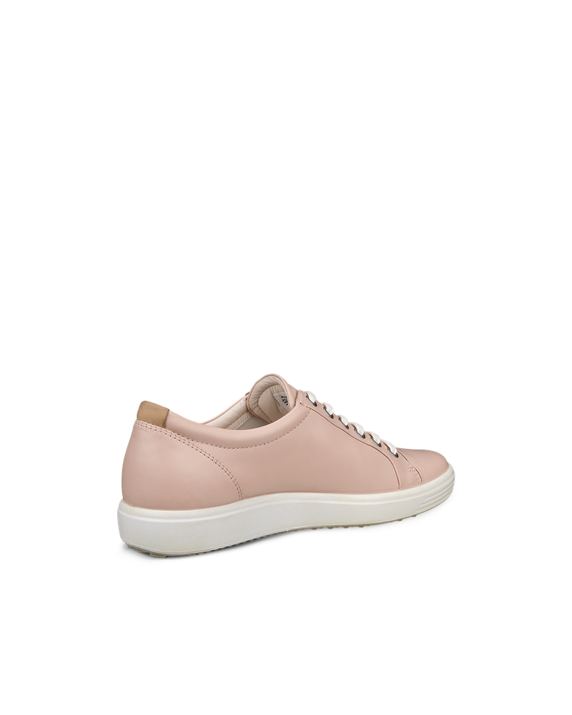 ECCO Soft 7 W
