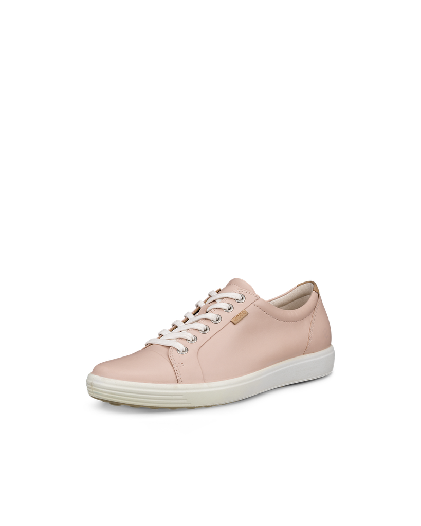 ECCO Soft 7 W
