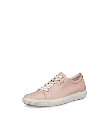 ECCO Soft 7 W