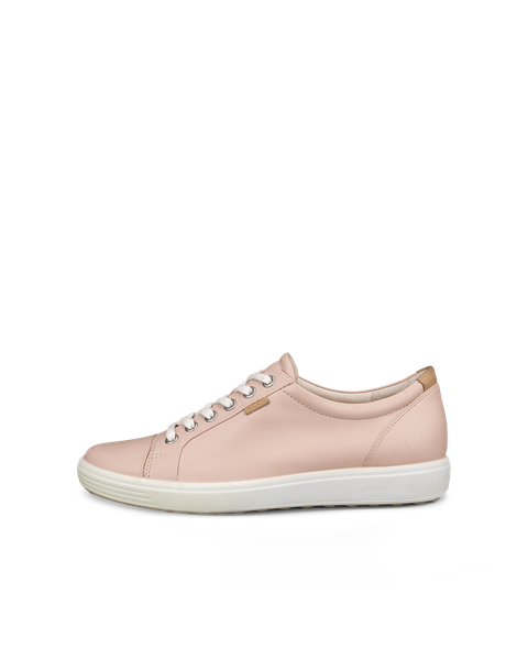 ECCO Soft 7 W