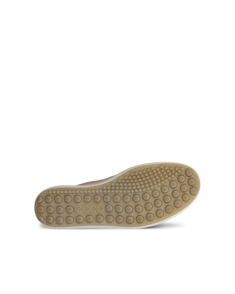 ECCO Soft 7 W