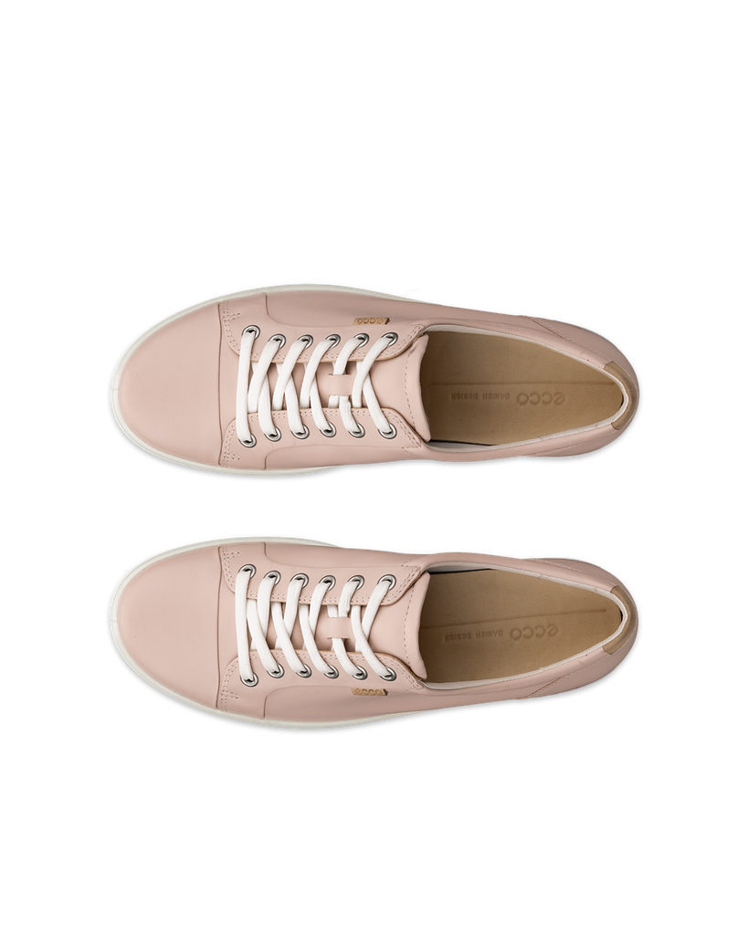 ECCO Soft 7 W